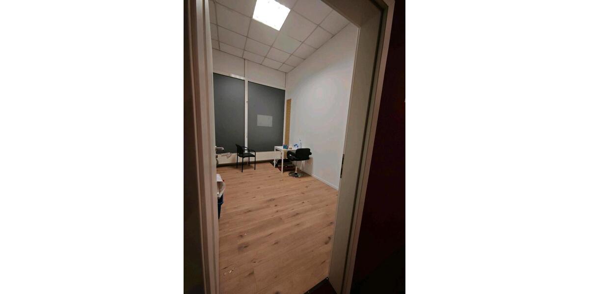 Gewerbeobjekt Schöningen - 500&euro; | Angebot:26002977