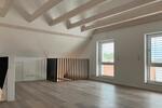 Einfamilienhaus Stammbach - 3 Zimmer, 100 m&sup2;, 980&euro; | Angebot:26672619