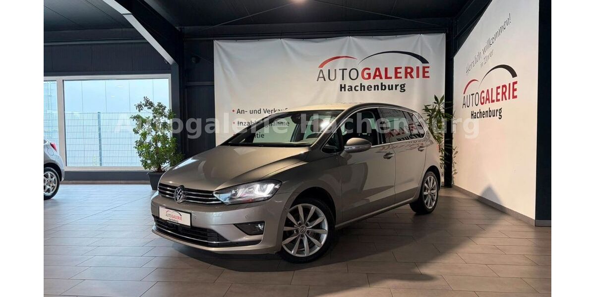 VW Golf 139.800 km 13.490 &euro; Hachenburg 57627