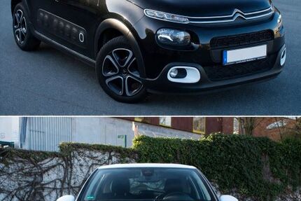 Citroen C3 114.000 km 8.000 &euro; Hiddenhausen 32120