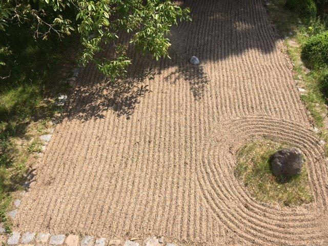 Bungalow Petershagen/Eggersdorf Eggersdorf - 3 Zimmer, 80 m&sup2;, 1.250&euro; | Angebot:26099391