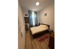 Etagenwohnung Plauen Altstadt - 4 Zimmer, 96 m&sup2;, 106.999&euro; | Angebot:27264892