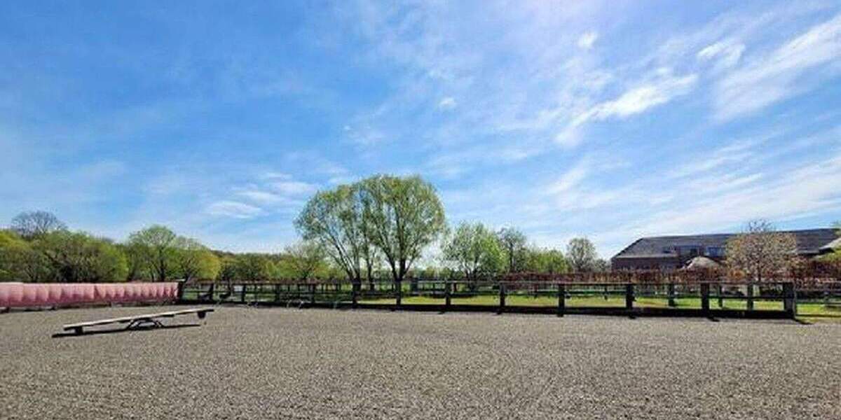 Mehrfamilienhaus, Wohnhaus Niederkrüchten Laar - 8 Zimmer, 450 m&sup2;, 1.995.000&euro; | Angebot:24748886