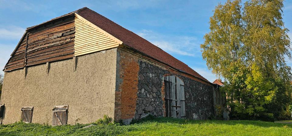 Einfamilienhaus Oberbarnim - 107.000&euro; | Angebot:27015965