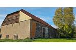 Einfamilienhaus Oberbarnim - 107.000&euro; | Angebot:27015965