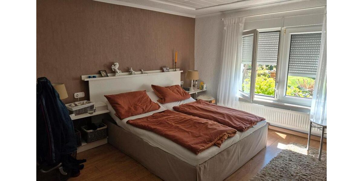 Einfamilienhaus Plau am See - 4 Zimmer, 110 m&sup2;, 195.000&euro; | Angebot:26658275