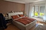 Einfamilienhaus Plau am See - 4 Zimmer, 110 m&sup2;, 195.000&euro; | Angebot:26658275