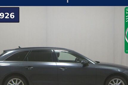 Audi A4 104.144 km 19.980 &euro; Gyhum/Bockel 27404