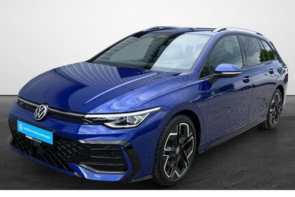 VW Golf 9.427 km 34.550 &euro; Georgsmarienhütte (Osnabrück) 49124