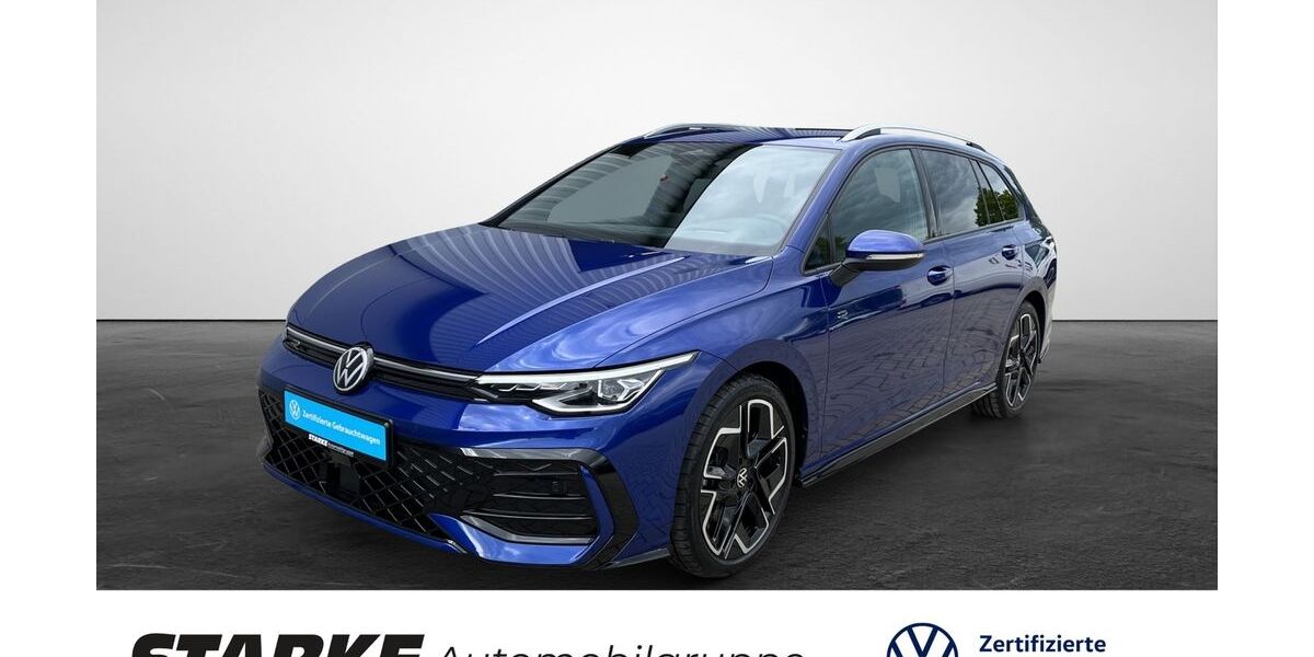 VW Golf 9.427 km 34.550 &euro; Georgsmarienhütte (Osnabrück) 49124