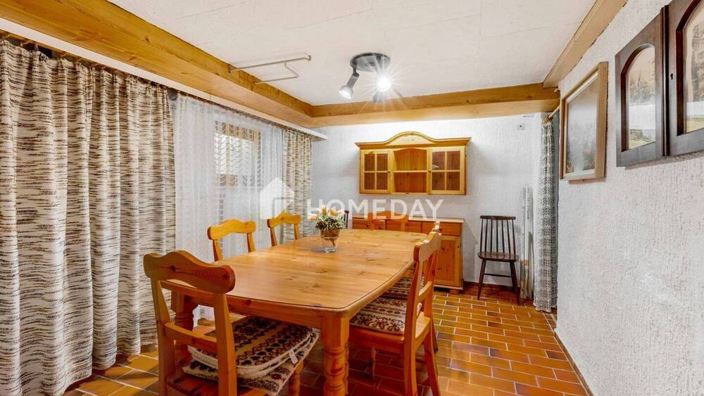 Reihenmittelhaus Reutlingen Römerschanze - 4 Zimmer, 78 m&sup2;, 287.000&euro; | Angebot:26487175