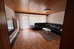 Erdgeschoßwohnung Gaildorf - 4.5 Zimmer, 115 m&sup2;, 255.000&euro; | Angebot:26757857