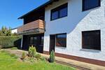 Einfamilienhaus Greding - 9 Zimmer, 211 m&sup2;, 547.000&euro; | Angebot:26658846