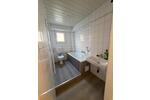 Etagenwohnung Staufenberg - 5 Zimmer, 130 m&sup2;, 1.200&euro; | Angebot:25843146