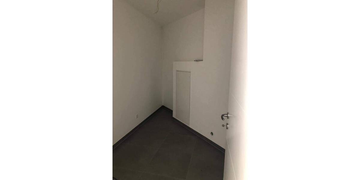 Terrassenwohnung Springe - 2 Zimmer, 85 m&sup2;, 1.110&euro; | Angebot:26879295