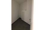Terrassenwohnung Springe - 2 Zimmer, 85 m&sup2;, 1.110&euro; | Angebot:26879295