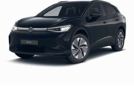 VW ID.4 12.755 km 45.880 &euro; Rathenow 14712