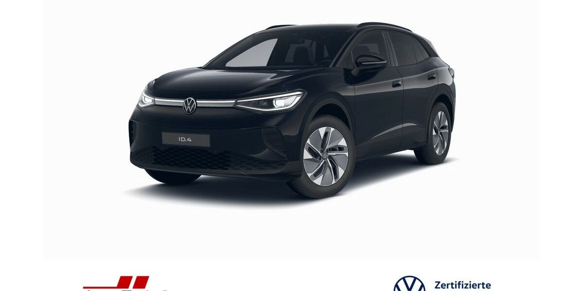 VW ID.4 12.755 km 45.880 &euro; Rathenow 14712