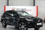 Volvo XC90 T8 P-HEV AWD EXPRESSION R-DESIGN / 7-SITZER 143.000 km 38.444 &euro; Hamm 59077