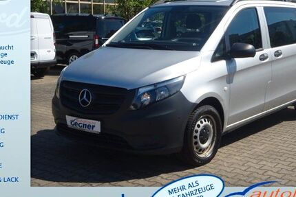 Mercedes-Benz Vito 64.075 km 26.840 &euro; Eilenburg 04838
