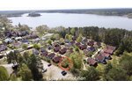 ACHTUNG! NEUER PREIS: Ferienhaus am Useriner See im Müritz Nationalpark - Einfamilienhaus Userin | Angebot:25017912
