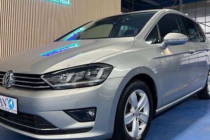 VW Golf 83.700 km 13.999 &euro; Beckingen 66701