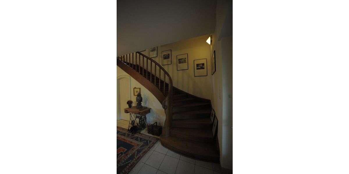 Einfamilienhaus Bad Kissingen - 6.5 Zimmer, 210 m&sup2;, 560.000&euro; | Angebot:26904800