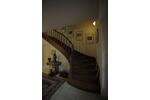 Einfamilienhaus Bad Kissingen - 6.5 Zimmer, 210 m&sup2;, 560.000&euro; | Angebot:26904800