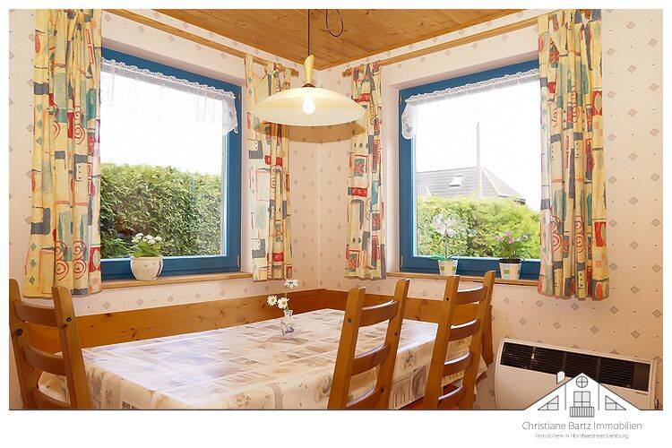 Einfamilienhaus Grevesmühlen / Hoikendorf Hoikendorf - 5 Zimmer, 100 m&sup2;, 340.000&euro; | Angebot:25779862