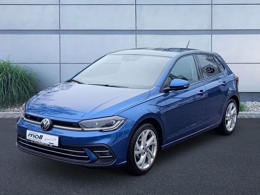Polo