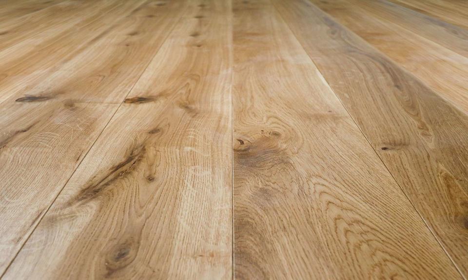 Einfamilienhaus Heilbronn Kernstadt - 3 Zimmer, 91 m&sup2;, 1.549&euro; | Angebot:19961605