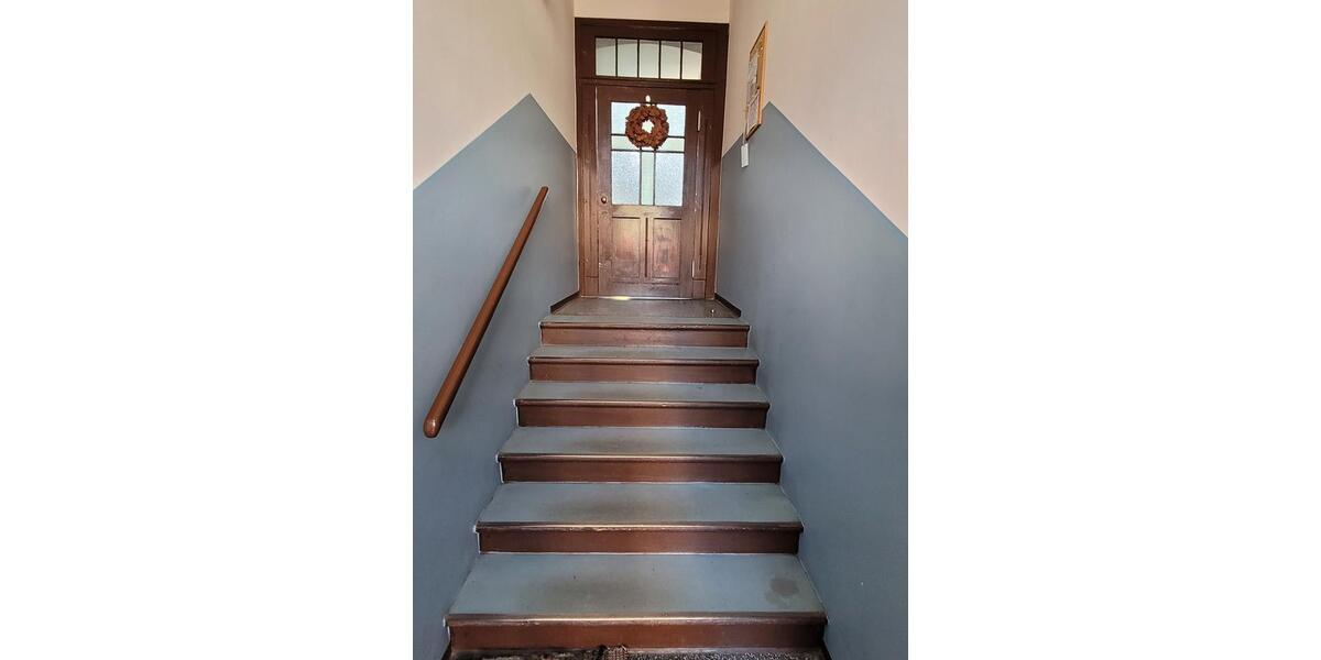 Mehrfamilienhaus, Wohnhaus Cottbus Brunschwig - 820.000&euro; | Angebot:26704565