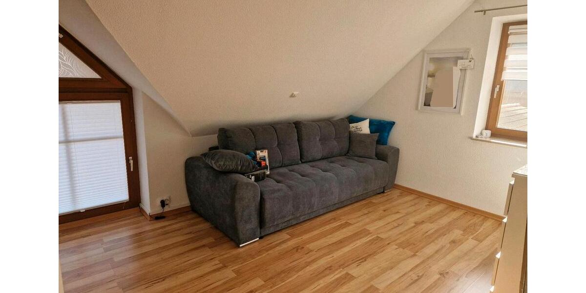 Einfamilienhaus Seelze - 4 Zimmer, 130 m&sup2;, 575.000&euro; | Angebot:26706899