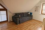 Einfamilienhaus Seelze - 4 Zimmer, 130 m&sup2;, 575.000&euro; | Angebot:26706899