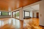 Reihenhaus Bad Säckingen - 6 Zimmer, 195 m&sup2;, 620.000&euro; | Angebot:26075229