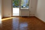 Hochparterre Wiesbaden Biebrich - 2 Zimmer, 50 m&sup2;, 225.000&euro; | Angebot:26805237