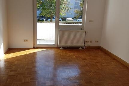 Wohnung Wiesbaden Biebrich - 2 Zimmer, 50 m&sup2;, 225.000&euro; | Angebot:26805237