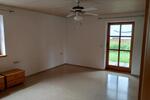 Erdgeschoßwohnung Loiching - 6 Zimmer, 115 m&sup2;, 1.250&euro; | Angebot:24697412