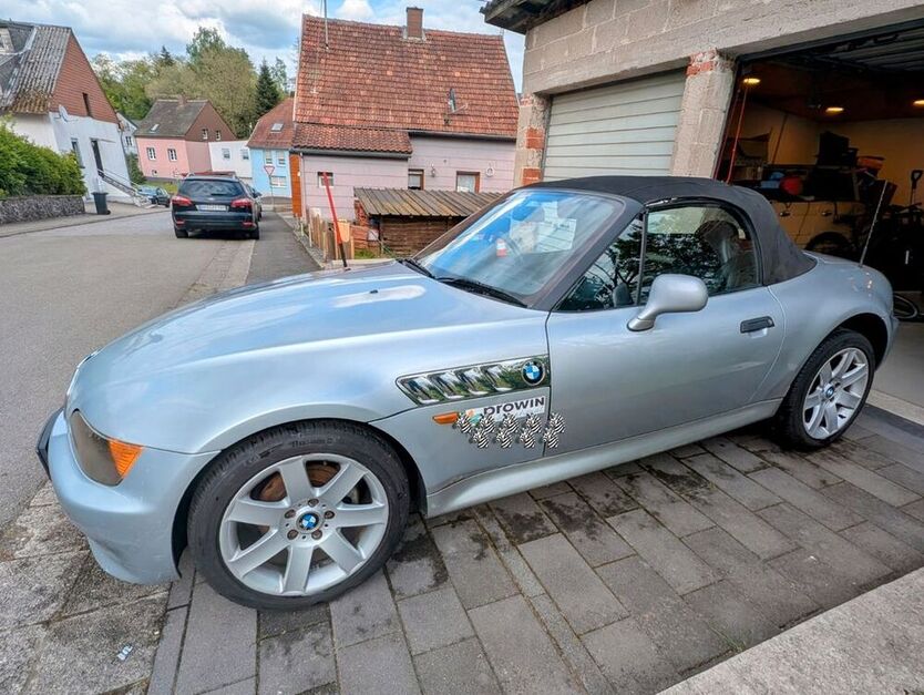 Z3