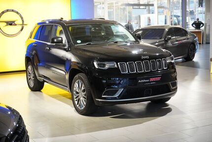 Jeep Grand Cherokee 94.150 km 27.990 &euro; Hollenstedt 21279