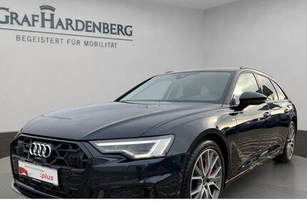 Audi A6 113.900 km 38.960 &euro; Singen 78224