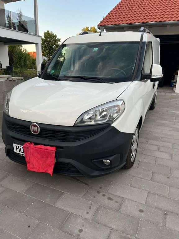 Doblo