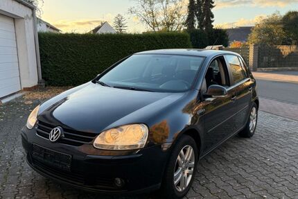 VW Golf 249.990 km 2.300 € Worms 67547