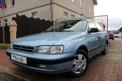 Toyota Carina 203.000 km 3.300 &euro; Nordstemmen 31171