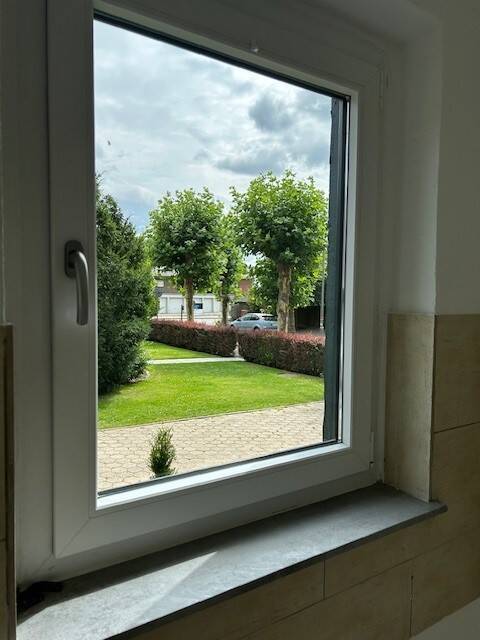 Charmante Doppelhaushälfte in Moers-Kapellen