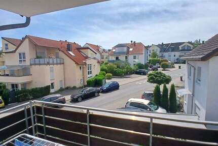 Wohnung Ingelheim am Rhein - 2 Zimmer, 54 m&sup2;, 229.000&euro; | Angebot:25426846