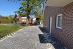 Etagenwohnung Weener Beschotenweg - 3 Zimmer, 70 m&sup2;, 226.500&euro; | Angebot:25740685