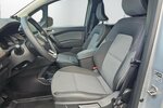 Renault Kangoo Techno Navi, Kamera, Sitzh, 36.373 km 25.470 &euro; Schwalbach/Taunus 65824