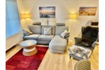 Erdgeschoßwohnung Timmendorfer Strand - 2 Zimmer, 51 m&sup2;, 390.000&euro; | Angebot:27262236