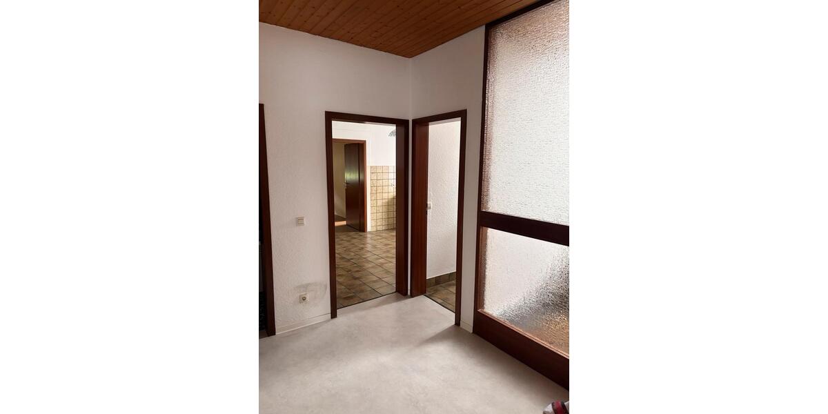 Mehrfamilienhaus, Wohnhaus Niefern-Öschelbronn Öschelbronn - 9 Zimmer, 190 m&sup2;, 459.000&euro; | Angebot:26803127